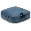 Peak Design BPC-M-DS-3 Packing Cube (Ocean, Medium)