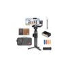 Zhiyun-Tech Smooth-5 Smartphone Gimbal Combo Kit