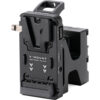 Tilta Battery Plate for Sony FX6 (V-Mount)