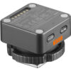Godox X5c TTL Wireless Flash Trigger for Canon