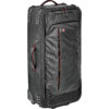 Manfrotto MB PL-LW-88W-2 Pro-Light Rolling Lighting Gear Organizer V2