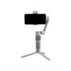 Zhiyun-Tech Smooth-Q3 Smartphone Gimbal Stabilizer