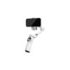 Zhiyun SMOOTH-Q5 Ultra Combo Mobile Gimbal