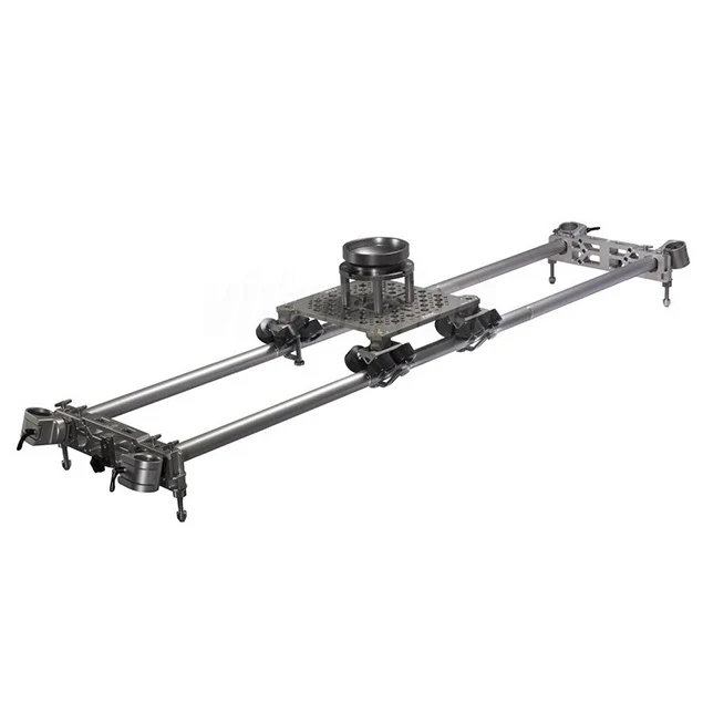 TSS-01 Tilta Professional Cinema Slider System - Image 2