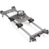 TSS-01 Tilta Professional Cinema Slider System