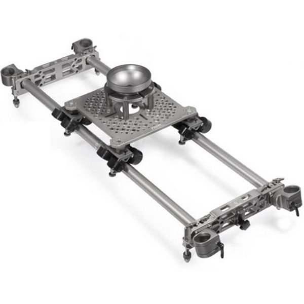 TSS-01 Tilta Professional Cinema Slider System