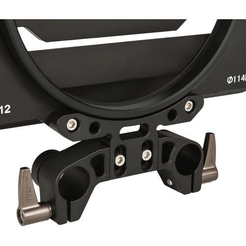 Tilta MB-T12 Matte Box - Image 2