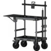 TC-T01-A-G Tilta Boulder Camera Cart Indie Kit