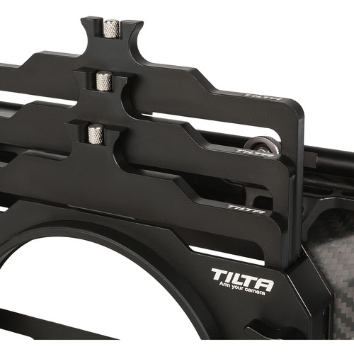 Tilta MB-T12 Matte Box - Image 3