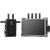 DJI Transmission with High-Bright Monitor Combo
