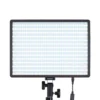 Aputure amaran Pano 120c RGB COB Mobile Light Panel Kit (Charcoal)