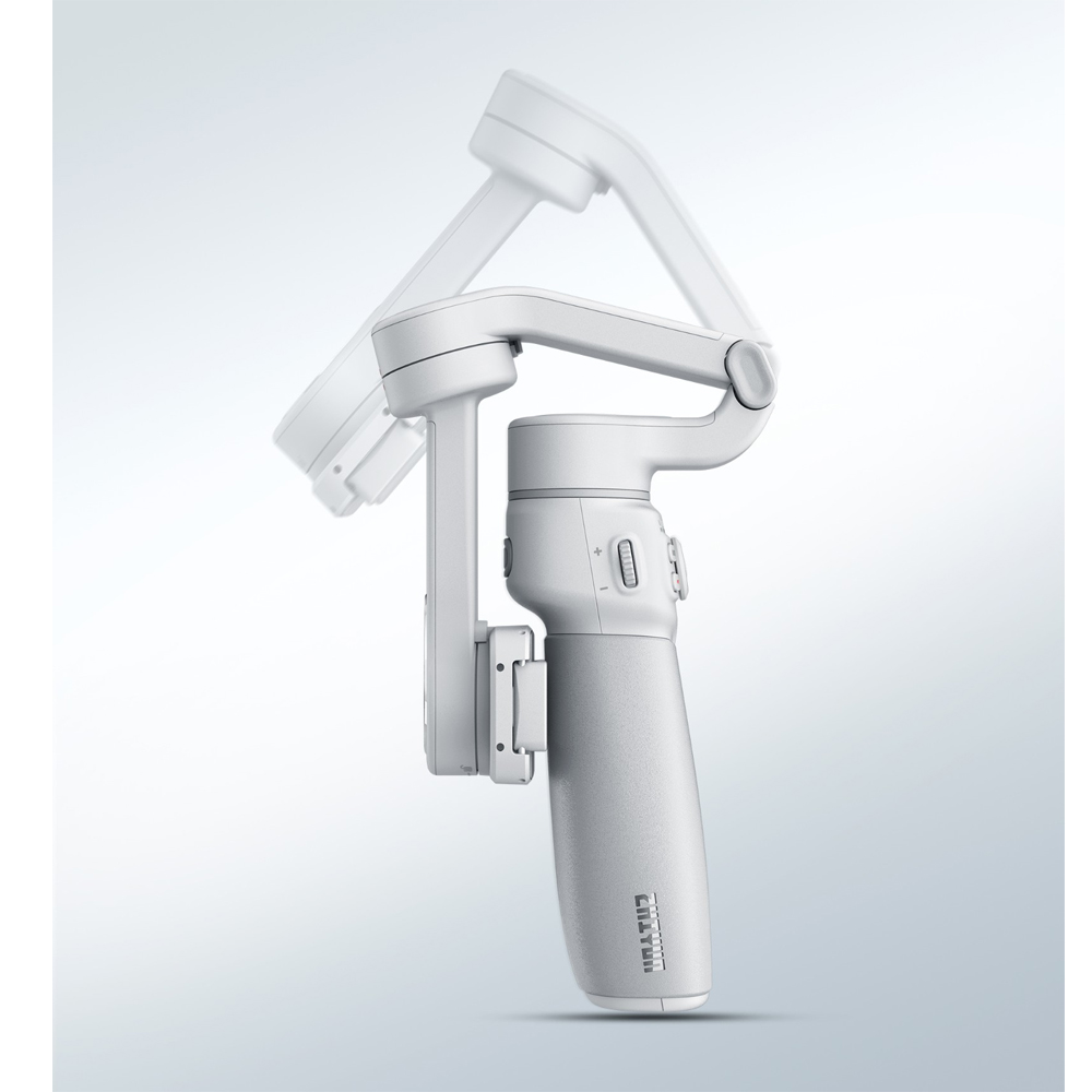 Zhiyun Smooth Q4 3-Axis Handheld Gimbal