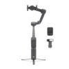 DJI Osmo Mobile 8P Advanced Tracking Combo