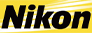 Nikon