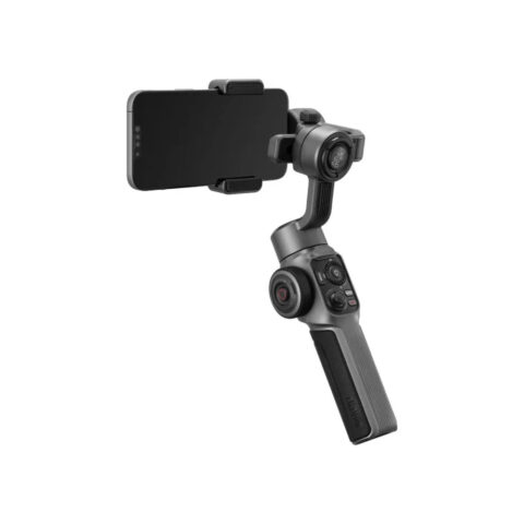 Zhiyun Smooth 5S Gimbal (Gray)