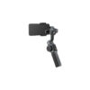 Zhiyun-Tech Smooth-5 Smartphone Gimbal