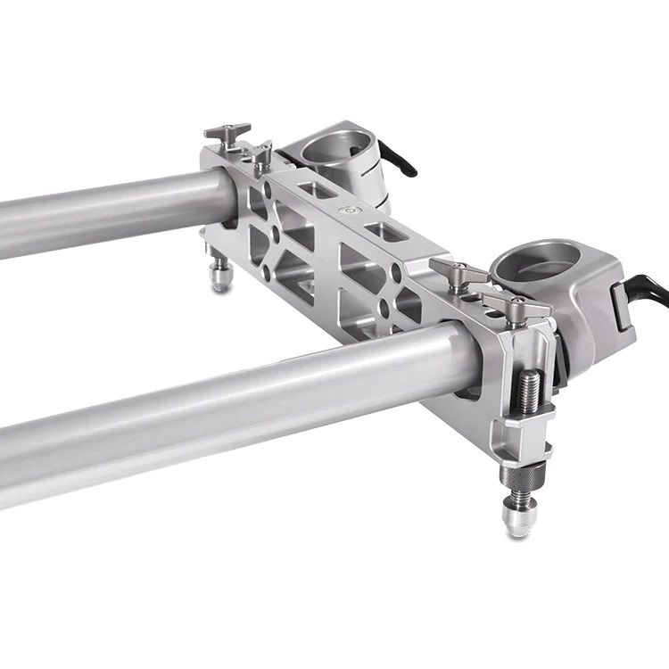 TSS-01 Tilta Professional Cinema Slider System - Image 3