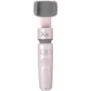 Zhiyun Smooth-XS Gimbal for smartphones (Pink)
