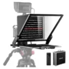 Neewer X17 17" II Aluminum Alloy Teleprompter
