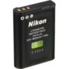 Nikon EN-EL23 Battery
