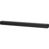 Sony HT-S100F 120W Stereo Soundbar