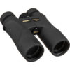 Nikon 8x42 ProStaff 5 Binocular