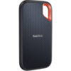 SDSSDE61-2T00-G25 SanDisk 2TB Extreme Portable SSD V2