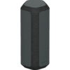Sony SRS-XE300 Portable Bluetooth Speaker (Black)