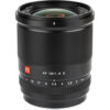 Viltrox AF 13mm f/1.4 Lens for Sony E-mount
