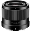 Viltrox AF 20mm f/2.8 Lens for Nikon Z-mount