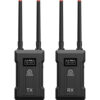 Atomos TX 4K/HD Wireless Video Transmitter & Receiver Set