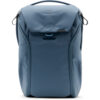 Peak Design BEDB-30-DS-3 Everyday Backpack (Ocean, 30L)