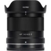 Viltrox AF 14mm f/4 Air Z Lens for Nikon Z-mount