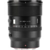 Viltrox AF 85mm f/1.4 Pro Nikon Z-mount Lens