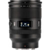 Viltrox AF 35mm f/1.2 LAB Lens for Nikon Z-mount
