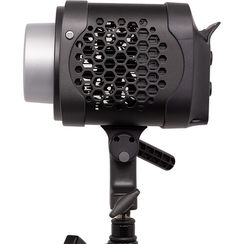 amaran Halo 300x Bi-Color LED Monolight - Image 2