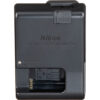 Nikon MH-25a Battery Charger