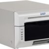DNP DS-620SD Professional Thermal Photo Printer