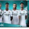 Hisense 85-Inch 4K UHD Smart TV-85A61Q,