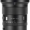 VILTROX AF 50mm F1.4 Pro Lens for Nikon Z Mount