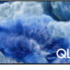 SAMSUNG 55'' Q8F Vision AI Smart TV