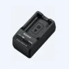 Sony BC-TRWC2 Battery Charger