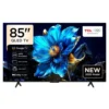 TCL 85″ P7K 4K QLED Google TV