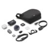 DJI Mic Mini 2 (1 TX + 1 RX)