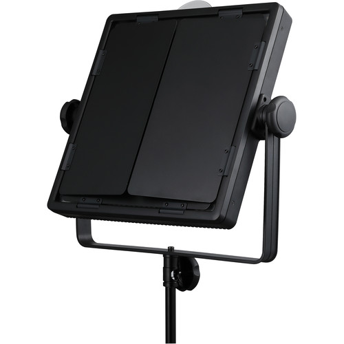 Godox LED1000Bi II Bi-Color Video LED Light Panel - Image 4