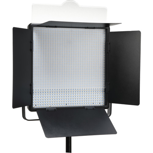 Godox LED1000Bi II Bi-Color Video LED Light Panel - Image 3
