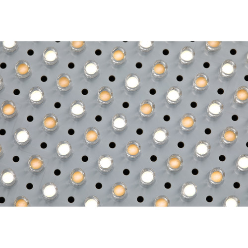 Godox LED1000Bi II Bi-Color Video LED Light Panel - Image 2