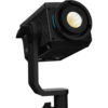 FORZA60C-Nanlite Forza 60C RGB LED Monolight
