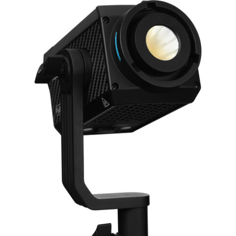 FORZA60C-Nanlite Forza 60C RGB LED Monolight