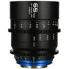 Venus Optics Laowa 65mm T2.9 2x Macro APO Super35 Cine Lens for Sony E-mount